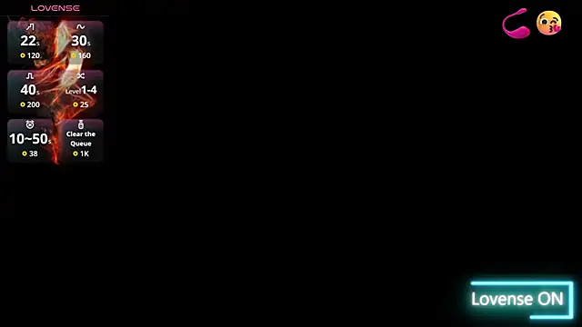 Snapshot of Abril_Beltran_ chatting on November 4, 2025, 10:46 pm Abril Beltran online show from November 4, 2025, 10:46 pm