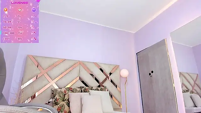 kylie reyes online show from December 2, 2025, 7:15 pm