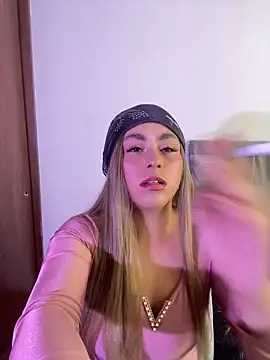 pamelao online show from May 23, 2026, 6:07 pm