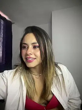 pamelao online show from February 10, 2025, 12:29 pm