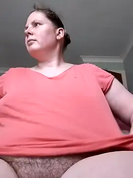 Snapshot of xxSexyBushLinnxx chatting on June 3, 2026, 4:23 pm xxSexyBushLinnxx online show from June 3, 2026, 4:23 pm