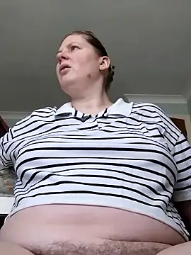 xxSexyBushLinnxx online show from January 14, 2026, 11:47 am