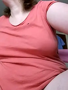 xxSexyBushLinnxx online show from February 9, 2026, 1:42 pm