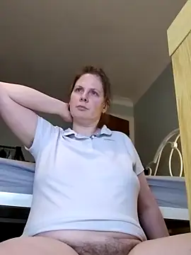 xxSexyBushLinnxx online show from February 17, 2025, 8:06 pm