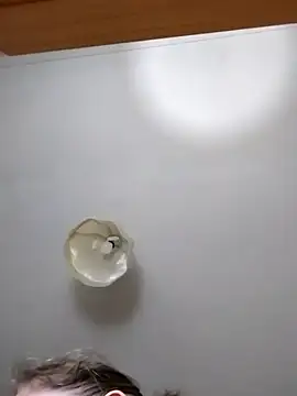 xxSexyBushLinnxx online show from December 2, 2024, 11:51 am