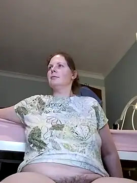 xxSexyBushLinnxx online show from January 15, 2025, 8:48 pm