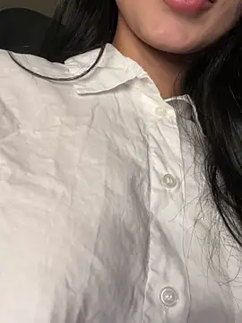 Snapshot of EvaMoet chatting on December 30, 2024, 8:54 am EvaMoet online show from December 30, 2024, 8:54 am