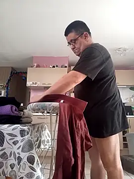 sexenu88 online show from January 6, 2025, 10:46 am