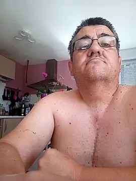 Snapshot of sexenu88 chatting on June 18, 2026, 11:26 am sexenu88 online show from June 18, 2026, 11:26 am