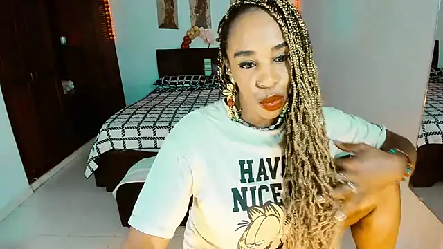 TAYLORR778 online show from September 23, 2025, 1:51 pm