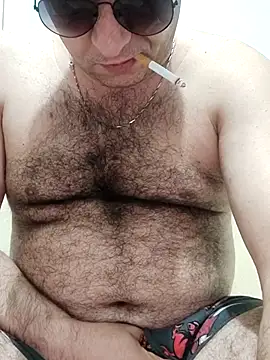 fraud705 online show from December 1, 2025, 1:06 am