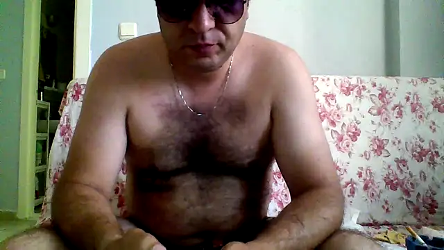 Snapshot of fraud705 chatting on July 16, 2026, 2:58 pm fraud705 online show from July 16, 2026, 2:58 pm