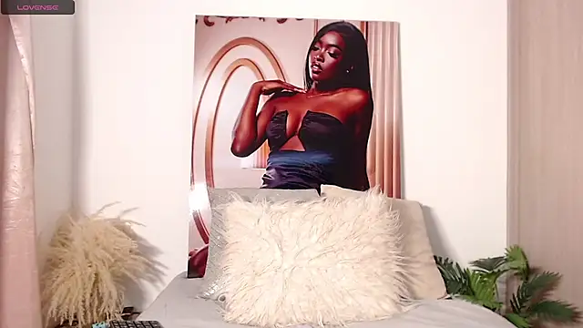 DenisSweet online show from February 13, 2026, 11:43 am