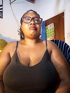 YELLOW BONE online show from January 9, 2026, 8:27 pm