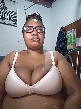 YELLOW BONE online show from May 24, 2026, 9:36 pm