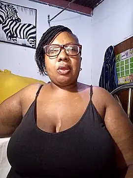 YELLOW BONE online show from February 10, 2026, 8:30 pm