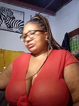 YELLOW BONE online show from April 14, 2026, 12:04 am