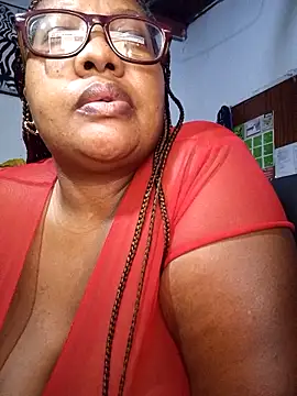 YELLOW BONE online show from April 10, 2026, 11:45 pm