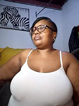 YELLOW BONE online show from March 14, 2026, 9:21 pm