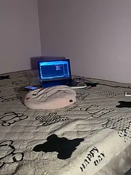 Hoa Bimup online show from February 9, 2026, 10:46 am