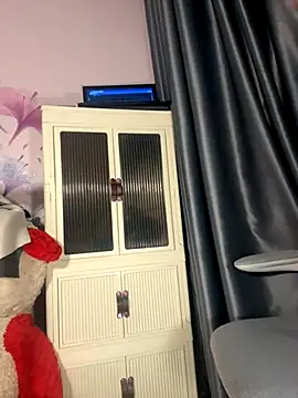 Hoa Bimup online show from November 14, 2025, 9:24 am