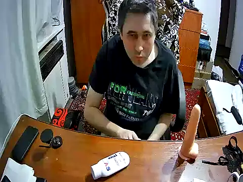 Snapshot of tores992 chatting on November 20, 2025, 8:09 pm tores992 online show from November 20, 2025, 8:09 pm