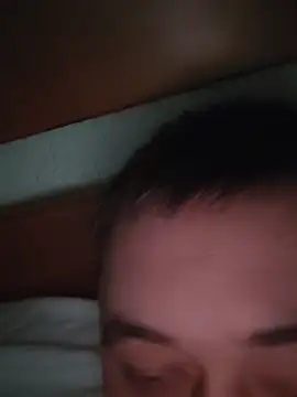 Snapshot of tores992 chatting on September 23, 2025, 3:41 pm tores992 online show from September 23, 2025, 3:41 pm