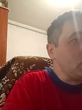 Snapshot of tores992 chatting on December 21, 2025, 9:11 am tores992 online show from December 21, 2025, 9:11 am