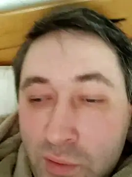 Snapshot of tores992 chatting on February 16, 2025, 9:04 am tores992 online show from February 16, 2025, 9:04 am