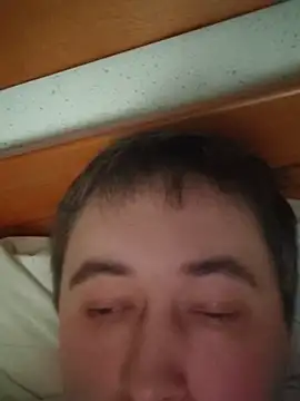 Snapshot of tores992 chatting on November 22, 2025, 10:47 am tores992 online show from November 22, 2025, 10:47 am