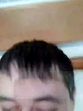 Snapshot of tores992 chatting on January 10, 2025, 1:20 pm tores992 online show from January 10, 2025, 1:20 pm