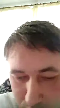 Snapshot of tores992 chatting on January 19, 2025, 7:46 am tores992 online show from January 19, 2025, 7:46 am