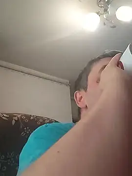 Snapshot of tores992 chatting on January 11, 2026, 9:05 am tores992 online show from January 11, 2026, 9:05 am