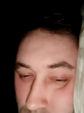 Snapshot of tores992 chatting on February 16, 2025, 4:53 pm tores992 online show from February 16, 2025, 4:53 pm