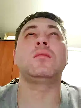 Snapshot of tores992 chatting on January 11, 2025, 1:06 am tores992 online show from January 11, 2025, 1:06 am