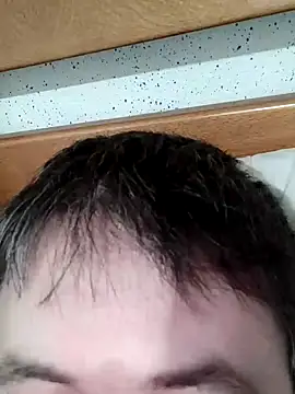 Snapshot of tores992 chatting on January 26, 2025, 8:23 pm tores992 online show from January 26, 2025, 8:23 pm