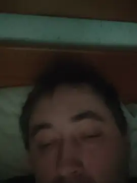 Snapshot of tores992 chatting on November 16, 2025, 7:24 am tores992 online show from November 16, 2025, 7:24 am