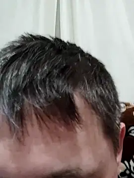 Snapshot of tores992 chatting on March 13, 2025, 9:59 pm tores992 online show from March 13, 2025, 9:59 pm