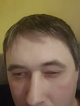 Snapshot of tores992 chatting on January 14, 2026, 8:01 pm tores992 online show from January 14, 2026, 8:01 pm