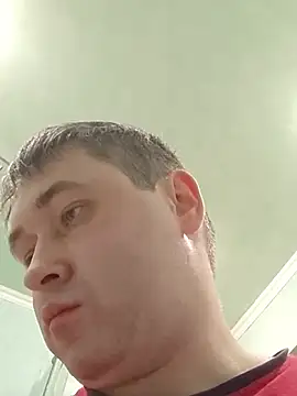 Snapshot of tores992 chatting on February 28, 2026, 8:47 am tores992 online show from February 28, 2026, 8:47 am