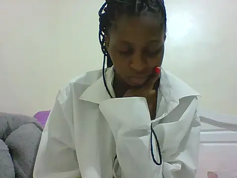 Snapshot of sabssexy chatting on June 1, 2026, 1:00 pm sabssexy online show from June 1, 2026, 1:00 pm