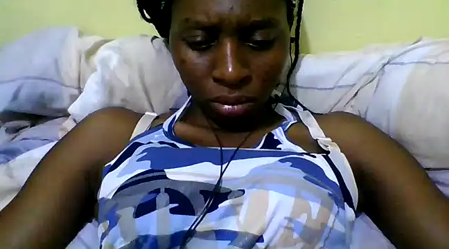 sabssexy online show from December 3, 2024, 7:17 pm