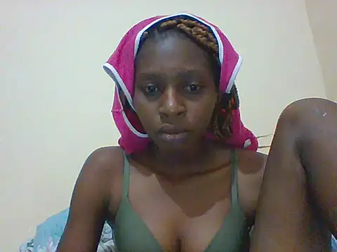 Snapshot of sabssexy chatting on April 22, 2026, 4:36 pm sabssexy online show from April 22, 2026, 4:36 pm