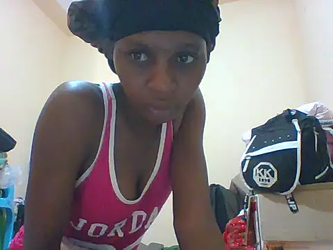 Snapshot of sabssexy chatting on April 21, 2026, 10:11 am sabssexy online show from April 21, 2026, 10:11 am