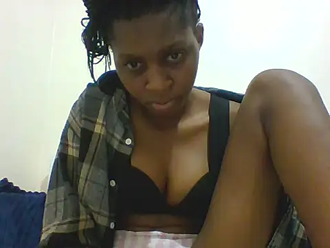 sabssexy online show from June 24, 2026, 2:37 pm