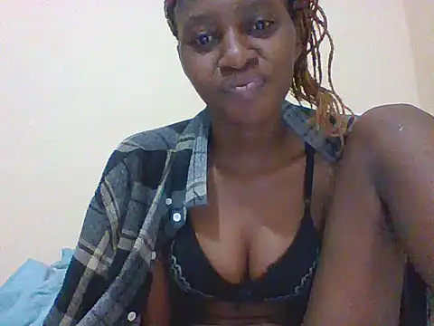 Snapshot of sabssexy chatting on April 27, 2026, 9:07 am sabssexy online show from April 27, 2026, 9:07 am
