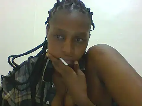 Snapshot of sabssexy chatting on May 13, 2026, 6:04 pm sabssexy online show from May 13, 2026, 6:04 pm