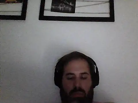 Snapshot of The_Masterxxx14 chatting on June 16, 2026, 5:02 pm The Masterxxx14 online show from June 16, 2026, 5:02 pm