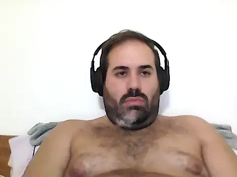 Snapshot of The_Masterxxx14 chatting on October 23, 2025, 10:19 pm The Masterxxx14 online show from October 23, 2025, 10:19 pm