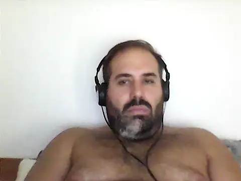 Snapshot of The_Masterxxx14 chatting on September 18, 2025, 2:31 pm The Masterxxx14 online show from September 18, 2025, 2:31 pm